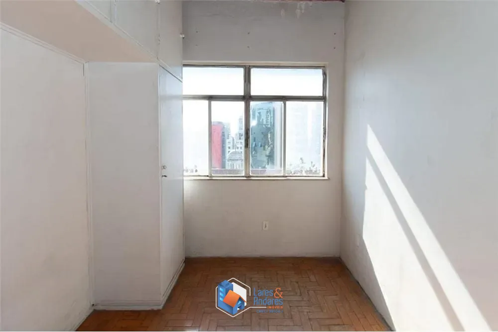 Apartamento, 2 quartos, 60 m² - Foto 14