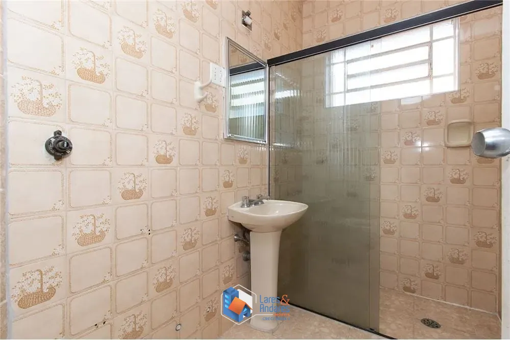Apartamento, 2 quartos, 60 m² - Foto 12