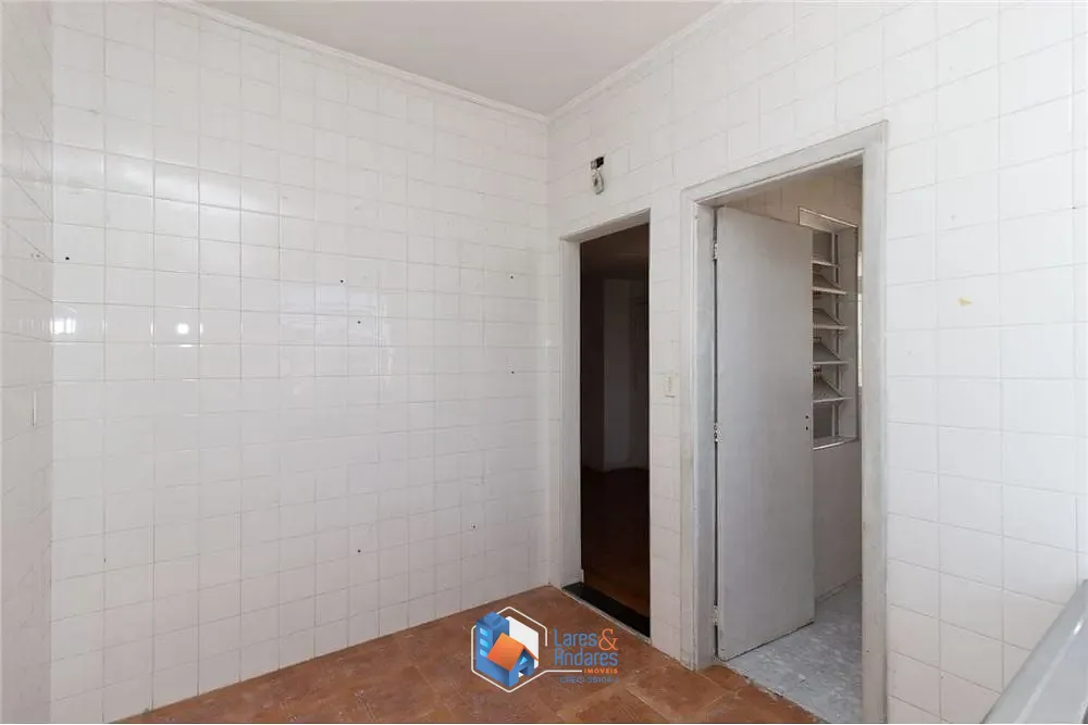 Apartamento, 2 quartos, 60 m² - Foto 20