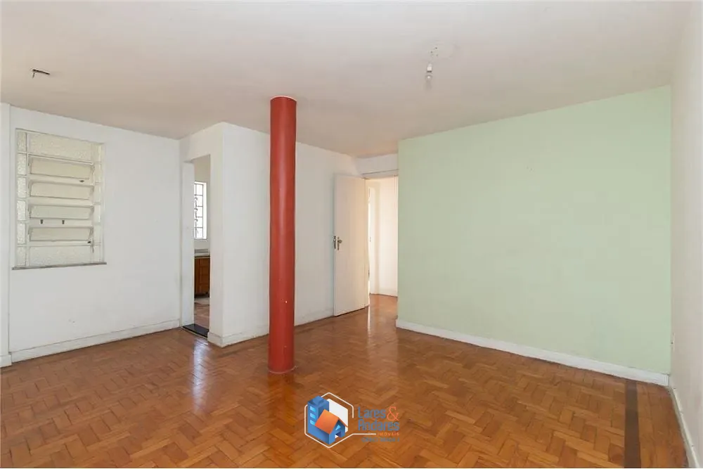 Apartamento, 2 quartos, 60 m² - Foto 24