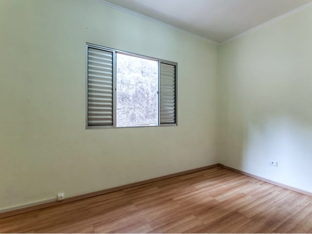 Foto do Casa - Casa à venda 3 Quartos 1 Suite 2 Vagas 180M² Freguesia do Ó São Paulo - SP | Lares e Andares Imóveis