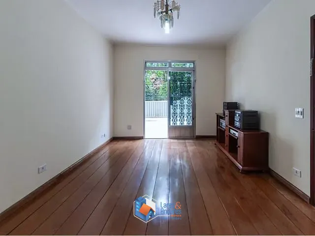 Casa 3 quartos e 5 banheiros, à venda, no bairro Freguesia do Ó em São Paulo