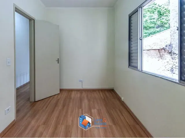 Casa 3 quartos e 5 banheiros, à venda, no bairro Freguesia do Ó em São Paulo