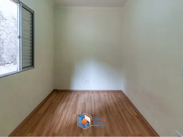 Casa 3 quartos e 5 banheiros, à venda, no bairro Freguesia do Ó em São Paulo