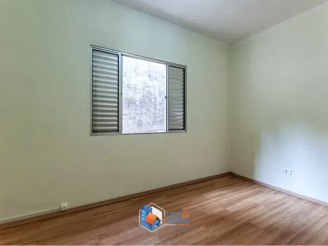 Casa 3 quartos e 5 banheiros, à venda, no bairro Freguesia do Ó em São Paulo