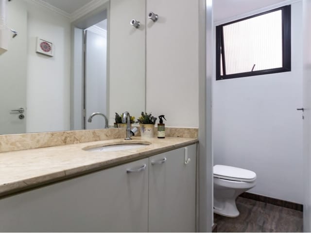 Foto do Sala - Sala à venda 1 Vaga 35.33M² Bela Vista São Paulo - SP | Lares e Andares Imóveis