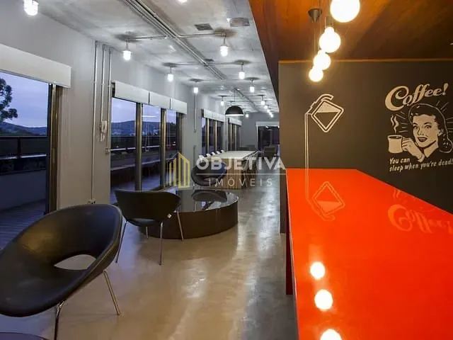 Apartamento 1 quarto e 2 banheiros, à venda, no bairro Petrópolis em Porto Alegre