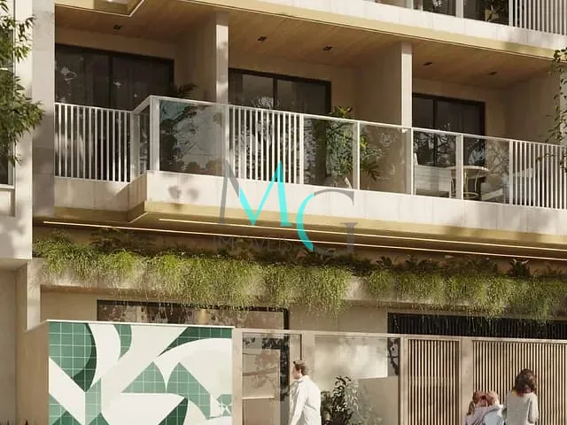 Studio 1 quarto e 1 banheiro, à venda, no bairro Ipanema em Rio de Janeiro