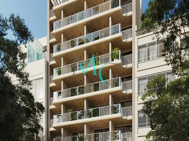 Studio 1 quarto e 1 banheiro, à venda, no bairro Ipanema em Rio de Janeiro