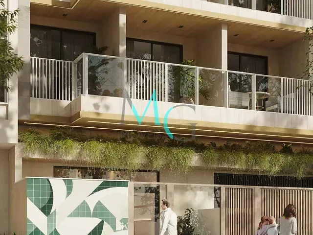 Studio 1 quarto e 1 banheiro, à venda, no bairro Ipanema em Rio de Janeiro
