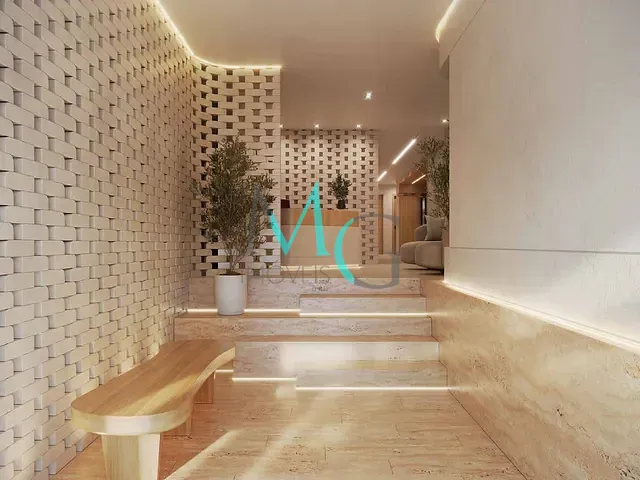 Studio 1 quarto e 1 banheiro, à venda, no bairro Ipanema em Rio de Janeiro