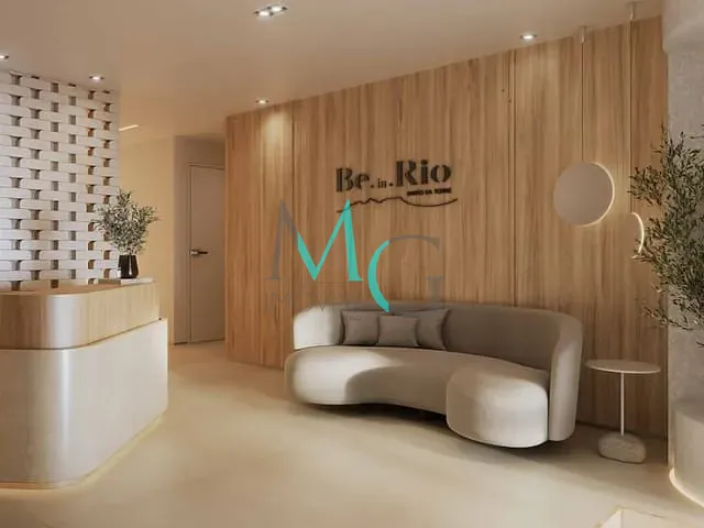 Empreendimento disponível, no bairro Ipanema em Rio de Janeiro
