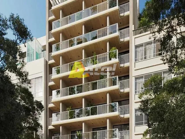 Empreendimento disponível, no bairro Ipanema em Rio de Janeiro