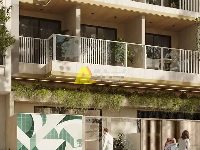 Empreendimento disponível, no bairro Ipanema em Rio de Janeiro