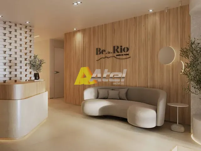 Empreendimento disponível, no bairro Ipanema em Rio de Janeiro