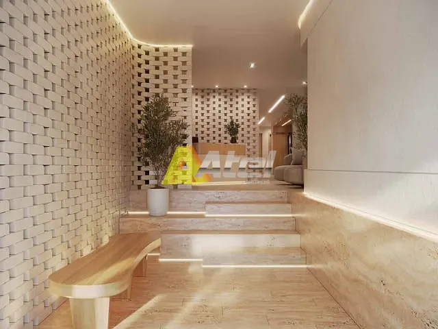 Empreendimento disponível, no bairro Ipanema em Rio de Janeiro