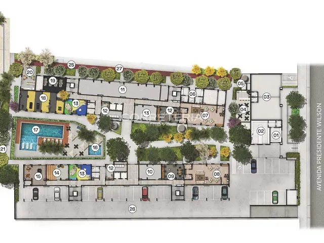 Loja à venda, no bairro Ipiranga em São Paulo