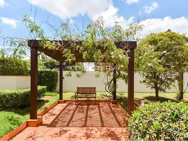 Apartamento 3 quartos e 5 banheiros, à venda, no bairro Ipiranga em São Paulo