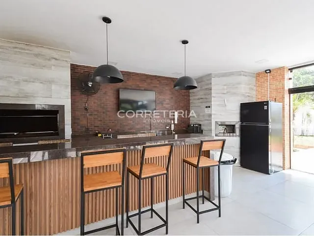 Apartamento 3 quartos e 5 banheiros, à venda, no bairro Ipiranga em São Paulo