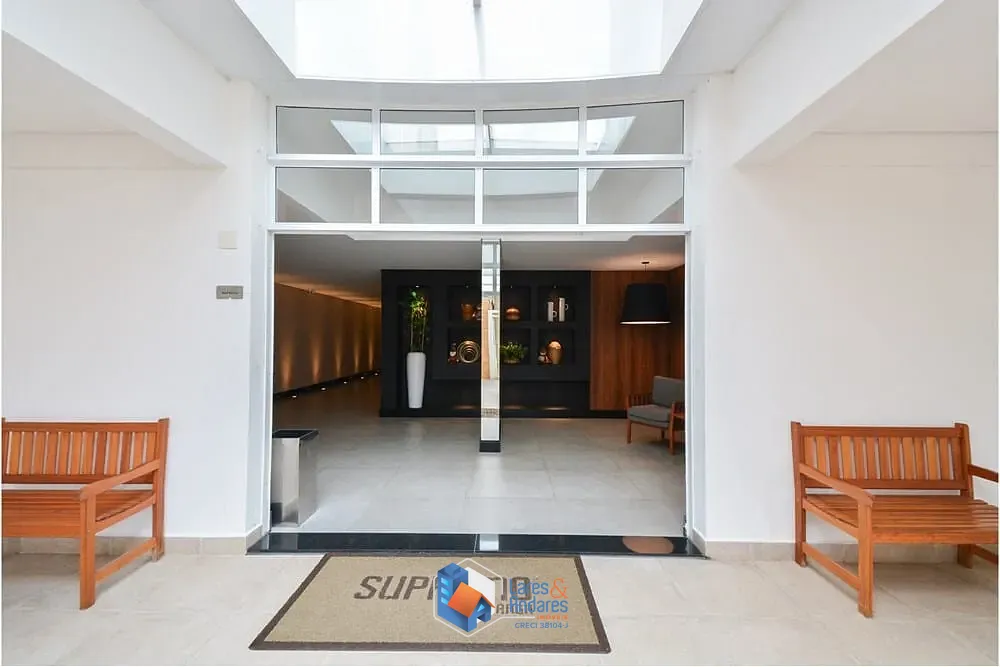 Apartamento, 3 quartos, 193 m² - Foto 36