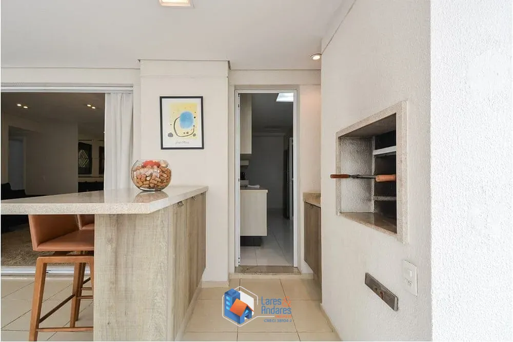 Apartamento, 3 quartos, 193 m² - Foto 42
