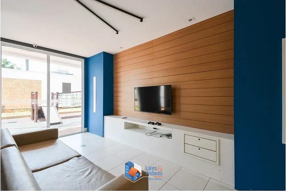 Apartamento, 3 quartos, 193 m² - Foto 14