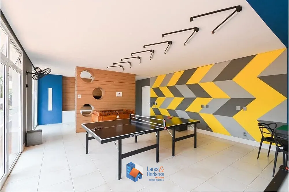 Apartamento, 3 quartos, 193 m² - Foto 16