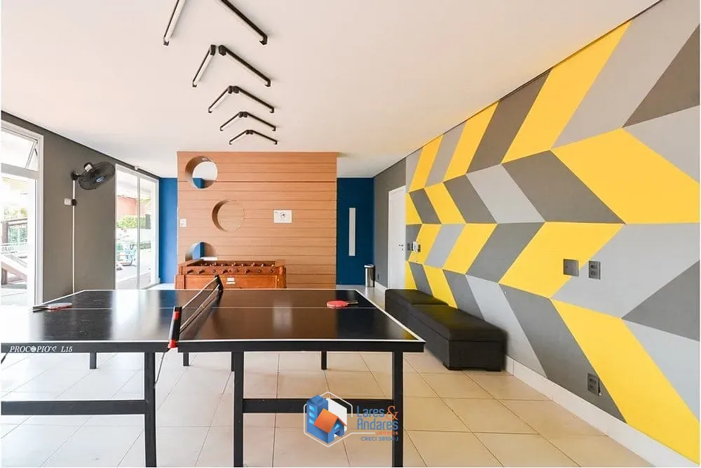 Apartamento, 3 quartos, 193 m² - Foto 15