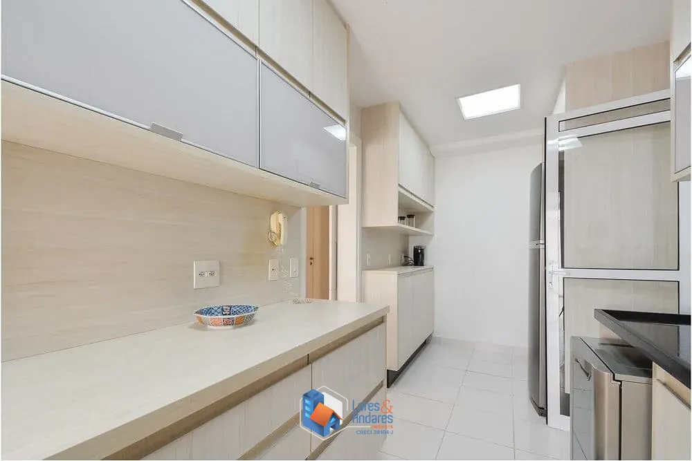 Apartamento, 3 quartos, 193 m² - Foto 63