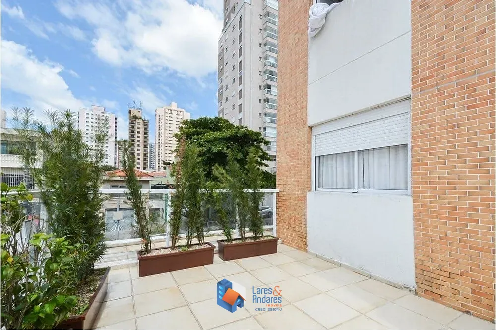 Apartamento, 3 quartos, 193 m² - Foto 70