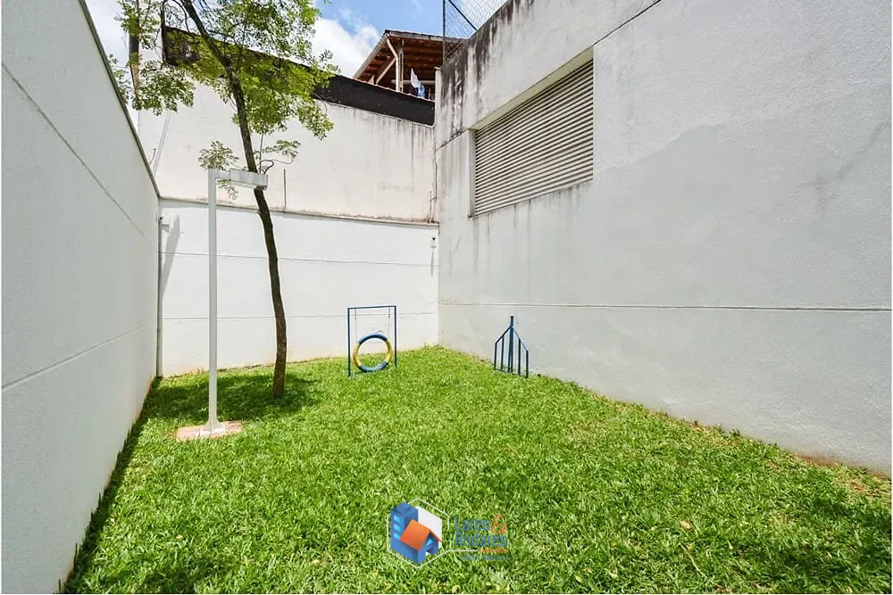 Apartamento, 3 quartos, 193 m² - Foto 22