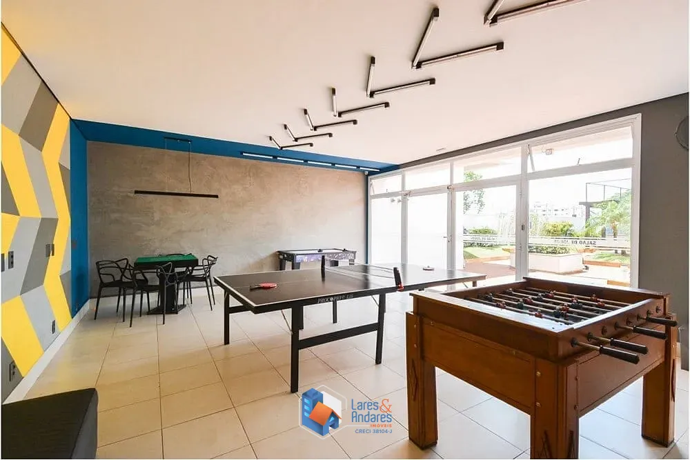 Apartamento, 3 quartos, 193 m² - Foto 13