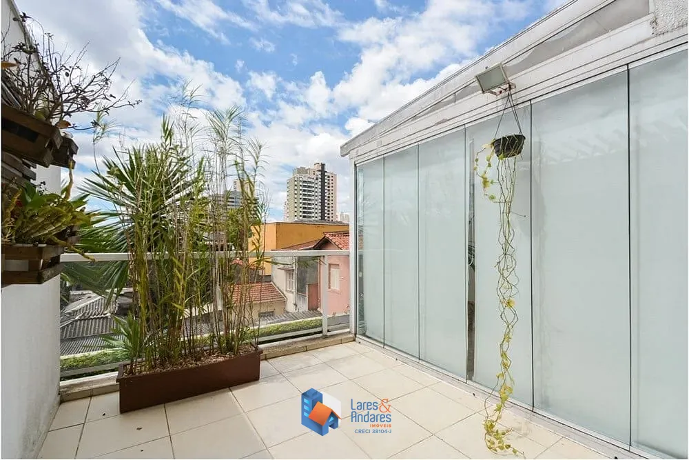 Apartamento, 3 quartos, 193 m² - Foto 67