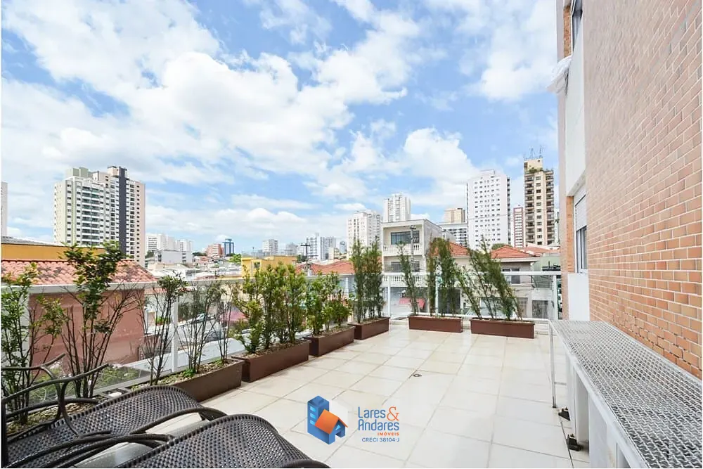 Apartamento, 3 quartos, 193 m² - Foto 71