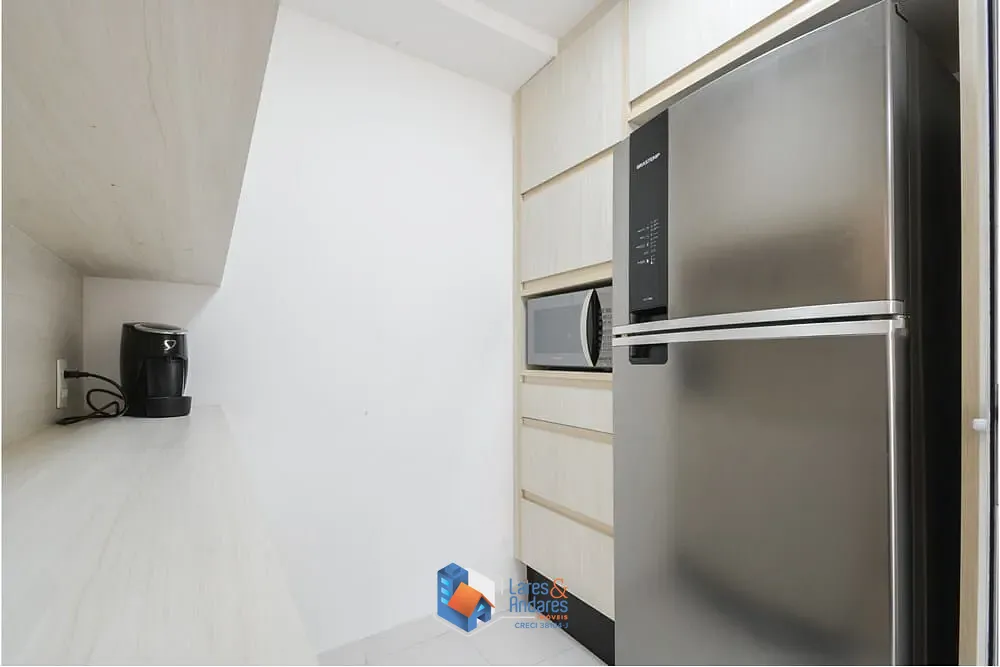 Apartamento, 3 quartos, 193 m² - Foto 61