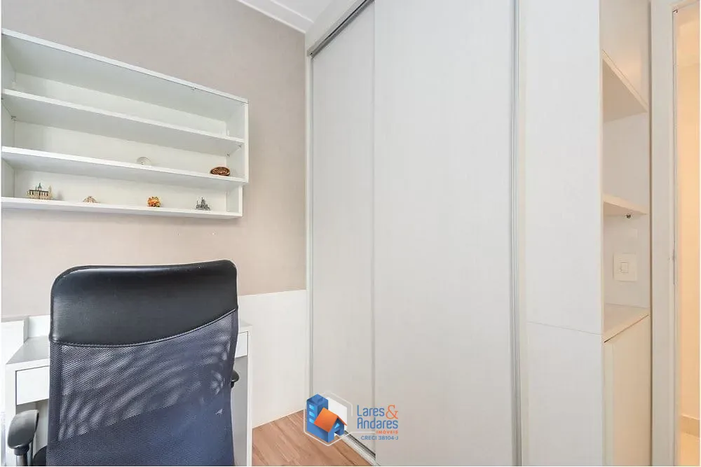 Apartamento, 3 quartos, 193 m² - Foto 56