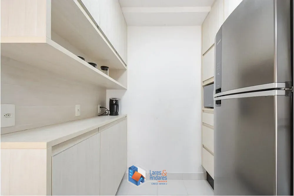 Apartamento, 3 quartos, 193 m² - Foto 62