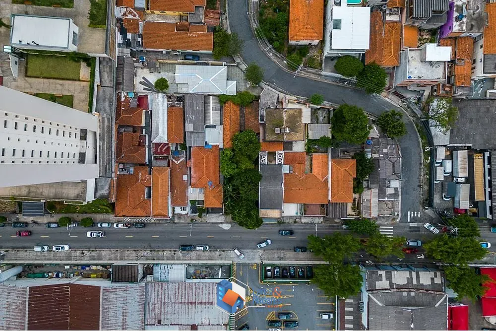 Terreno, 10 m² - Foto 4