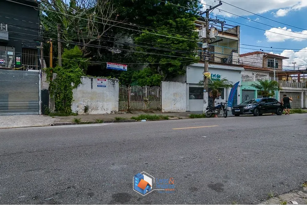 Terreno, 10 m² - Foto 14