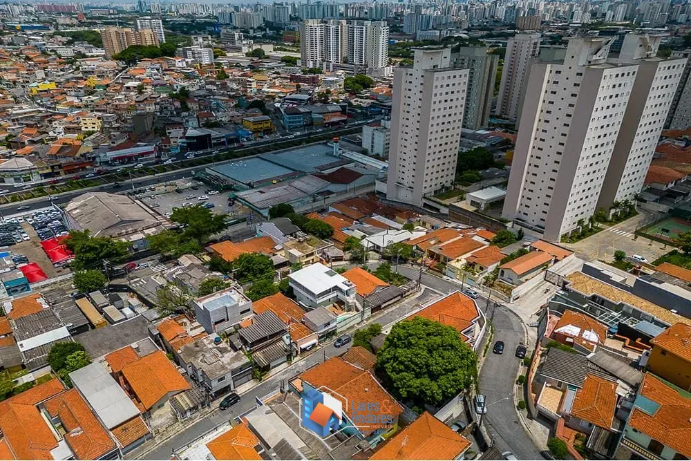 Terreno, 10 m² - Foto 12