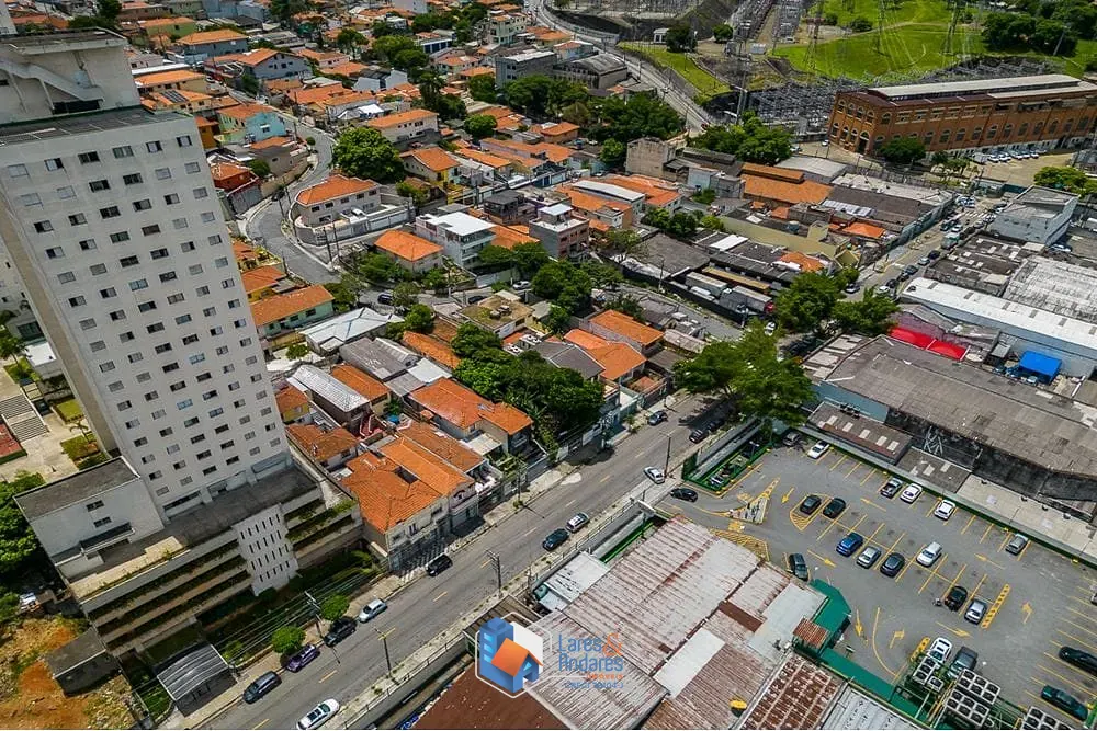 Terreno, 10 m² - Foto 10