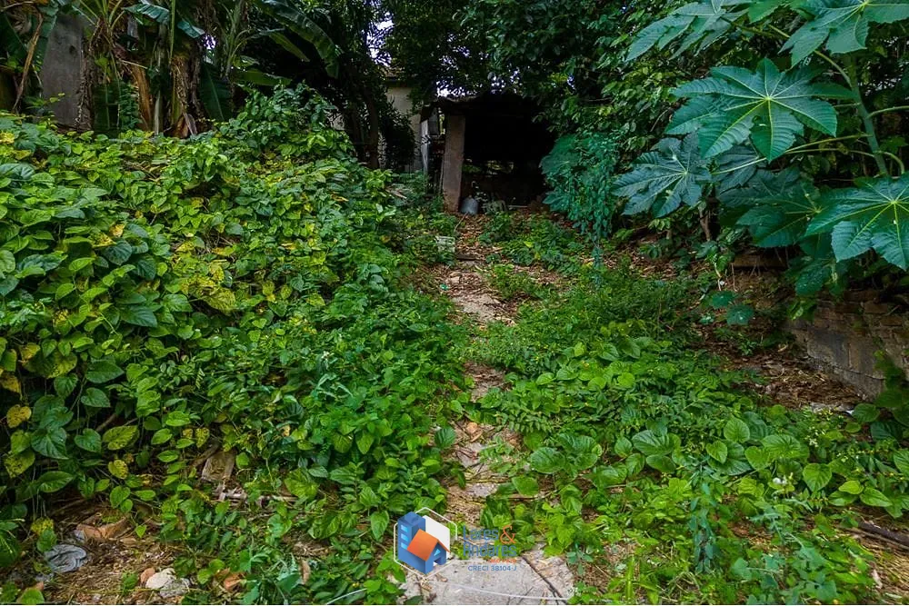 Terreno, 10 m² - Foto 15