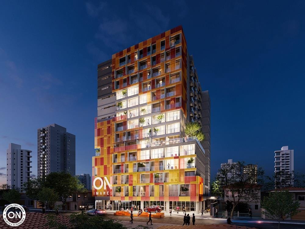 Loja à venda 499.78M² Moema São Paulo - SP