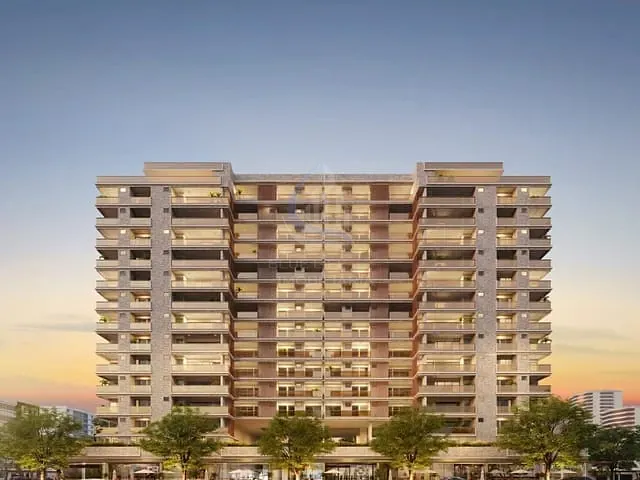 Apartamento 4 quartos e 5 banheiros, à venda, no bairro Praia da Costa em Vila Velha