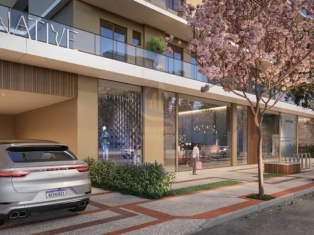 Cobertura / Penthouse 4 quartos e 6 banheiros, à venda, no bairro Itapuã em Vila Velha