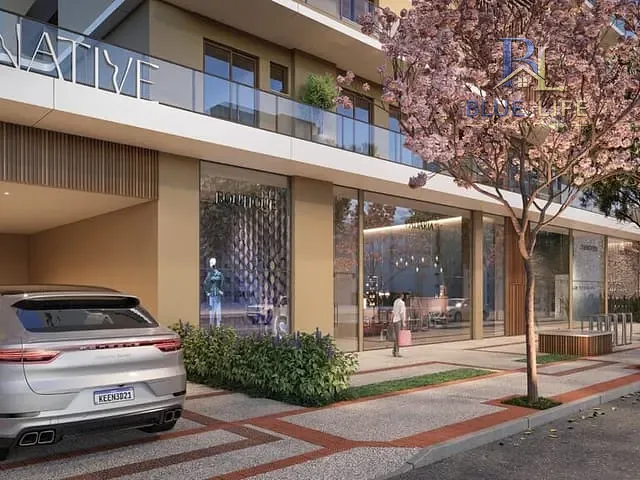 Apartamento 4 quartos e 5 banheiros, à venda, no bairro Itapuã em Vila Velha