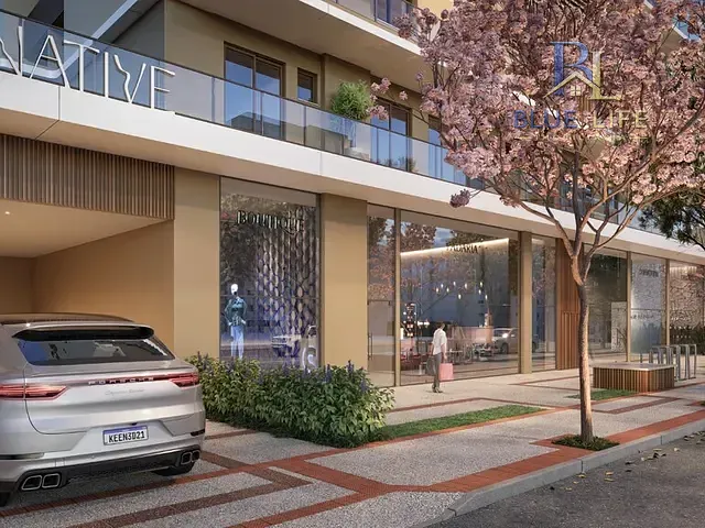 Apartamento 3 quartos e 3 banheiros, à venda, no bairro Itapuã em Vila Velha