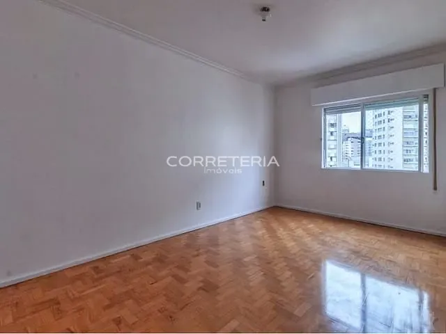 Apartamento 2 quartos e 2 banheiros, à venda, no bairro Bela Vista em São Paulo