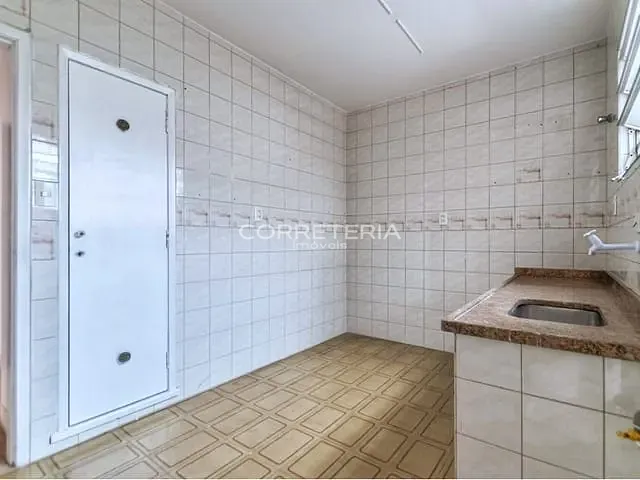 Apartamento 2 quartos e 2 banheiros, à venda, no bairro Bela Vista em São Paulo