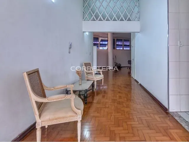 Apartamento 2 quartos e 2 banheiros, à venda, no bairro Bela Vista em São Paulo